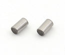 MR. GASKET SB Chevy Head Dowels (2 Pieces) 4375