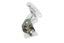 MR. GASKET 7in Timing Tab 4592