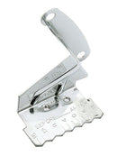 MR. GASKET 8in Timing Tab 4593