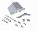 MR. GASKET 76-84 Sb Chevy Alt. Brck 5170
