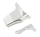 MR. GASKET 69-75 Sb Chevy Alt. Brck 5171