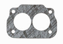 MR. GASKET Roch 2 Bbl Gskt Lg 52