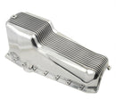 MR. GASKET Sb Chevy Oil Pan 5415