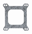 MR. GASKET Gasket 54C