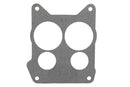 MR. GASKET Quadrajet 4-Hole 56