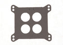 MR. GASKET Carter Afb 1-7/16 Bore 57