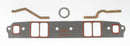 MR. GASKET Silicone Intake Gaskets 5812