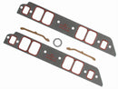 MR. GASKET BBC Ultra Seal Intake Gasket 5817
