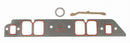 MR. GASKET Silicone Intake Gaskets 5818