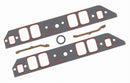 MR. GASKET BBC Ultra Seal Int Gskt 5819