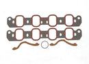 MR. GASKET Silicone Intake Gaskets 5836