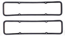 MR. GASKET Sb Chevy V.C. Gaskets 5860
