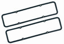MR. GASKET Sb Chevy V.C. Gaskets 5861