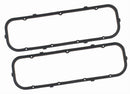 MR. GASKET Bb Chevy V.C. Gaskets 5863