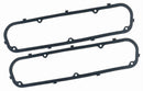 MR. GASKET Sb Chrysler V.C. Gaskets 5876