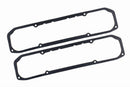 MR. GASKET Bb Chrysler V.C. Gaskets 5877