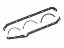 MR. GASKET SBC Ultra-Seal Oil Pan Gasket 57-79 5884