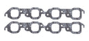 MR. GASKET BBC EXHAUST GASKET 5910