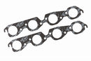MR. GASKET BB Chevy Exhaust Gaskets 5912