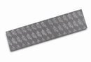 MR. GASKET Ultra-Seal Exh Gasket Mat 6in x 24in 5961