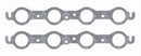 MR. GASKET GM LS1 Header Gaskets 5964