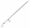 MR. GASKET Bb Chevy Oil Dipstick 6236