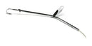 MR. GASKET 82-Up Camaro Oil Dipstic 6238MRG