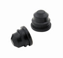 MR. GASKET Valve Cover Plugs 6375