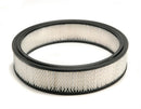 MR. GASKET Air Cleaner Element 6403