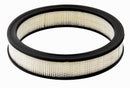 MR. GASKET Air Cleaner Element 6479