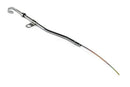 MR. GASKET Chrome Bb Mopar Dipstick 6924