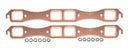 MR. GASKET Copperseal Exh Gasket BB Mopar 7167MRG
