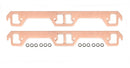 MR. GASKET Copperseal Exh Gasket AMC (Dog Leg) 7174