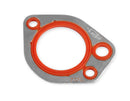 MR. GASKET Thermostat Housing Gasket SBF 302/351W 737G