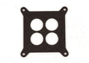 MR. GASKET Base Gasket .250in 758