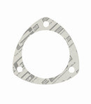 MR. GASKET Hedman Header Col.Gskt. 76