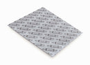 MR. GASKET Intake Gasket Material 12x12 Accopac 77B
