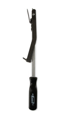 MR. GASKET Flywheel Wrench 8013MRG