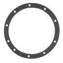 MR. GASKET Differential Gasket Mopar 8.75 81