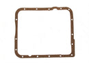MR. GASKET GM 700R4 Trans Pan Gasket 8695