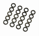 MR. GASKET Head Bolt Washers 1/2in 87A
