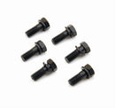 MR. GASKET Pressure Plate Bolts 910
