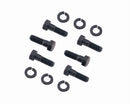 MR. GASKET Pressure Plate Bolts 911