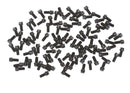 MR. GASKET Header Bolts 915A