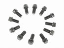 MR. GASKET Header Bolts 915