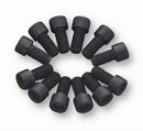 MR. GASKET Header Bolts 916
