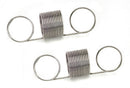 MR. GASKET Mopar Advance Spring Kit 925B
