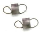 MR. GASKET Ford Advance Spring Kit 925D