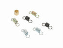 MR. GASKET Delco Advance Curve Kit 928G