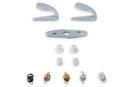 MR. GASKET H.E.I. Adv Curve Kit 929G
